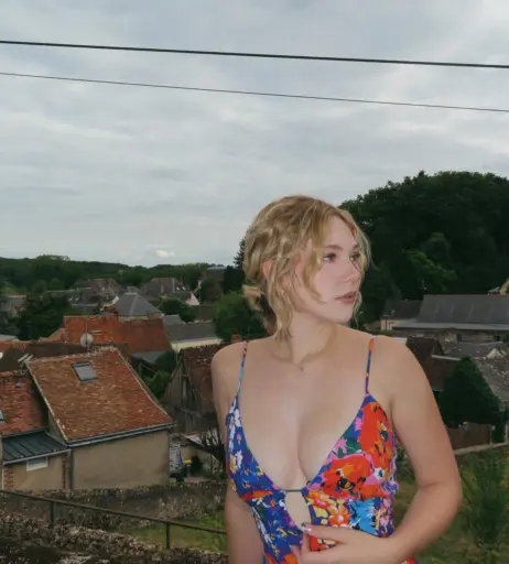 Image 10618899 from Lily Brooks O’Briant