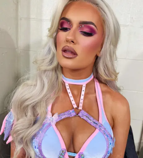 Image 10618813 from Mariah May - AEW