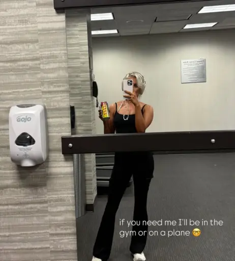 Image 10618807 from Mariah May - AEW