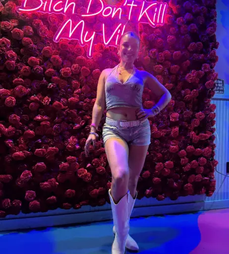 Image 10618858 from Thunder Rosa