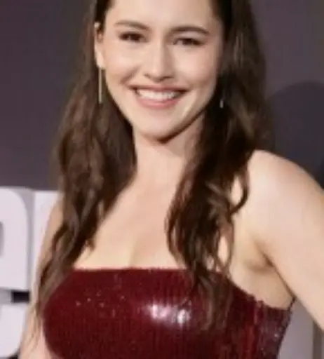 Image 10618514 from Christina Chong