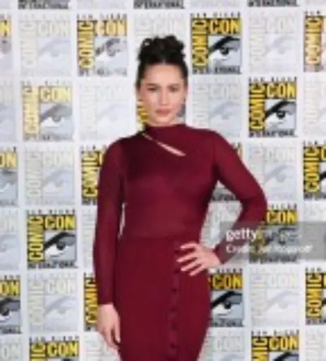 Image 10618502 from Christina Chong
