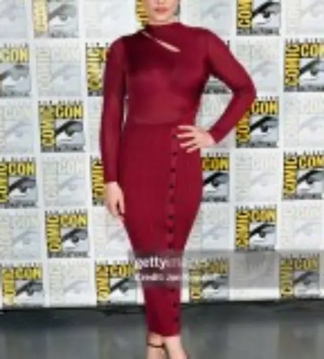 Image 10618504 from Christina Chong