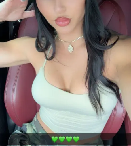 Image 10618423 from Jazmyn Nyx - WWE/NXT