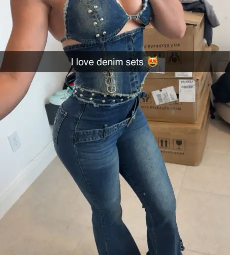 Image 10618427 from Jazmyn Nyx - WWE/NXT