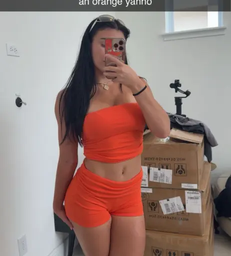 Image 10618426 from Jazmyn Nyx - WWE/NXT