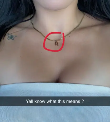 Image 10618407 from Jazmyn Nyx - WWE/NXT