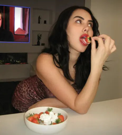 Image 10618468 from Marnie Simpson (Geordie Shore)