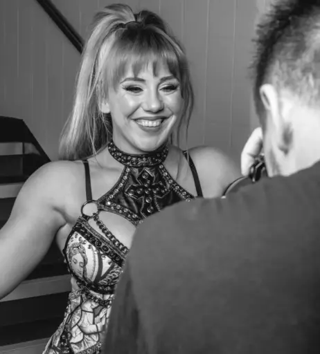 Image 10618445 from Isla Dawn