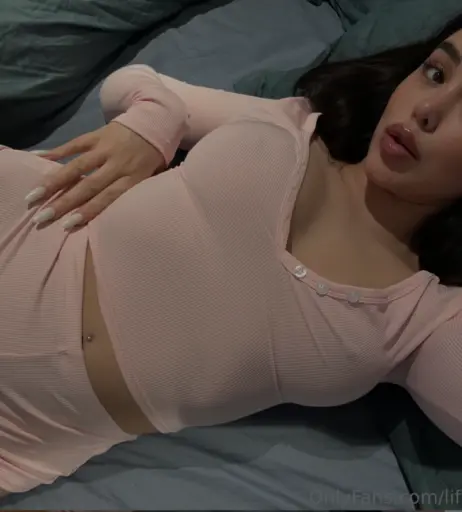 Image 10618471 from Marnie Simpson (Geordie Shore)