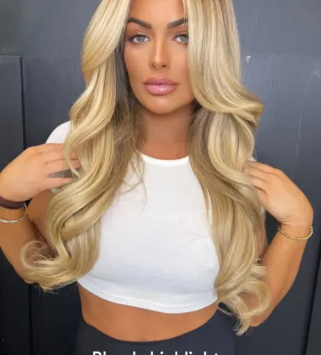 Image 10618794 from Mandy Sacs | Mandy Rose