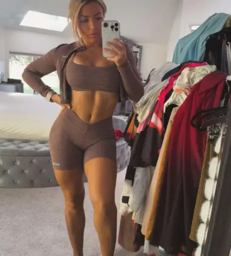 Image 10618781 from Mandy Sacs | Mandy Rose