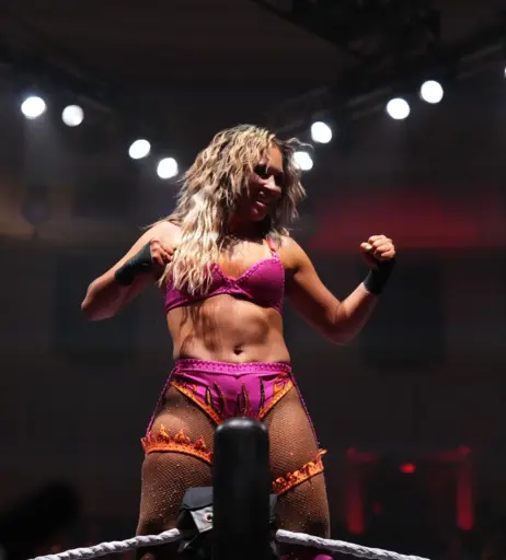 Image 10618701 from Valerie Loureda | Lola Vice