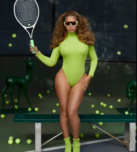 Image 10618742 from Beyoncé