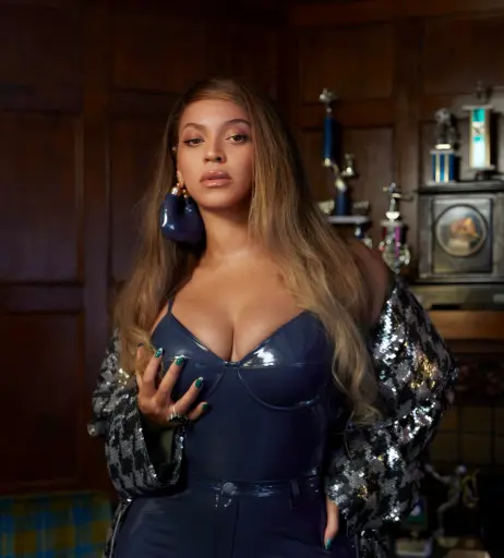 Image 10618741 from Beyoncé