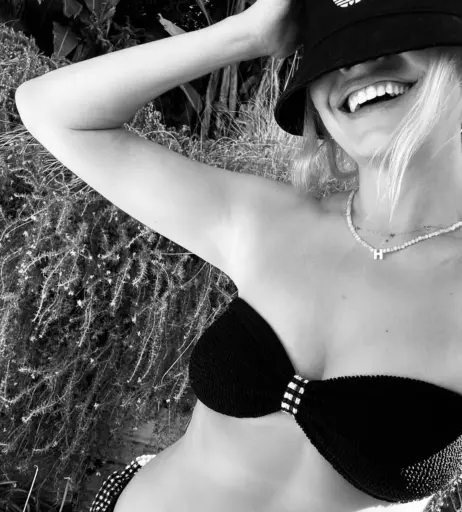 Image 10618770 from Holly Willoughby