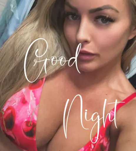 Image 10618774 from Mandy Sacs | Mandy Rose