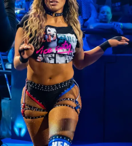 Image 10618695 from Valerie Loureda | Lola Vice