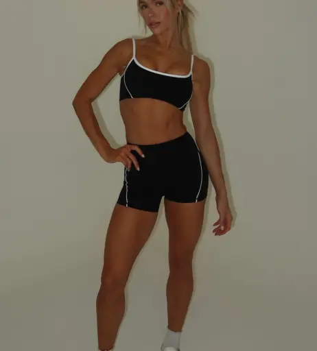 Image 10618614 from Maxxine Dupri - WWE