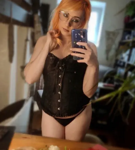 Image 1061866 from ToxicLadyMary