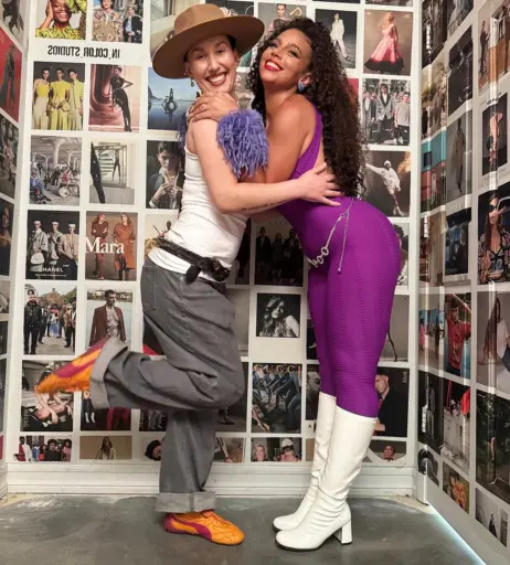 Image 10618366 from Samantha Irvin - WWE