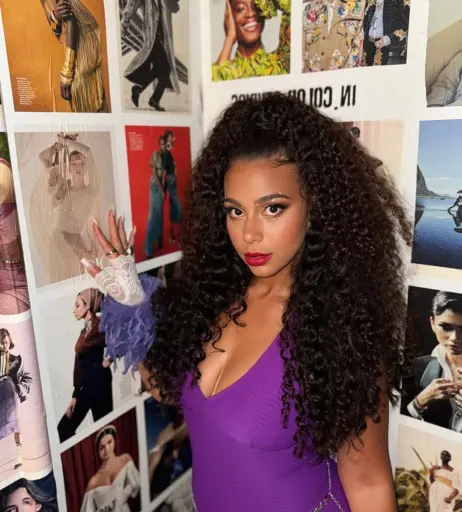 Image 10618368 from Samantha Irvin - WWE