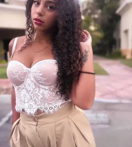 Image 10618359 from Samantha Irvin - WWE