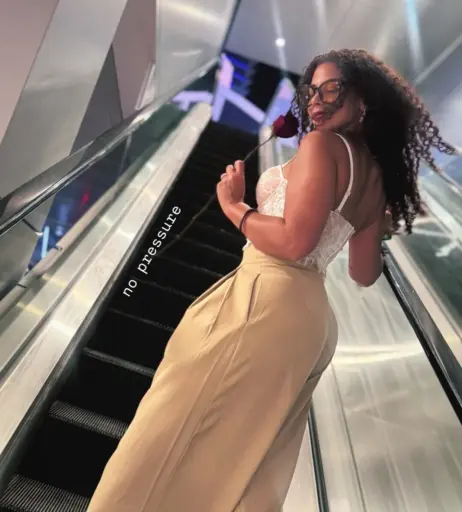 Image 10618370 from Samantha Irvin - WWE