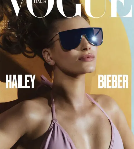 Image 10618293 from Hailey Baldwin Bieber