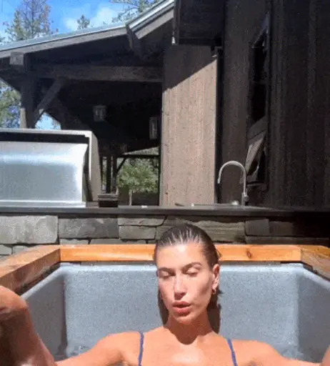Image 10618286 from Hailey Baldwin Bieber