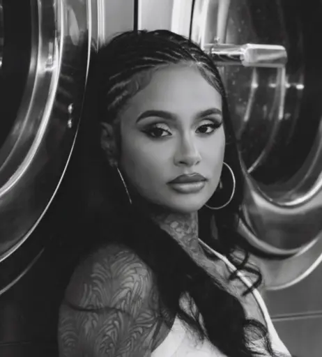 Image 10618253 from Kehlani