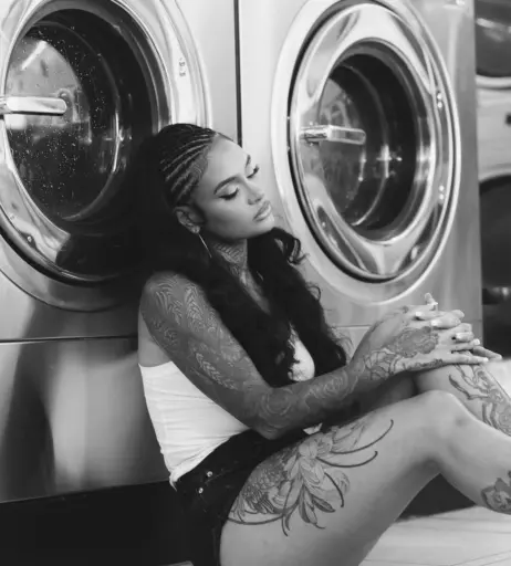 Image 10618256 from Kehlani