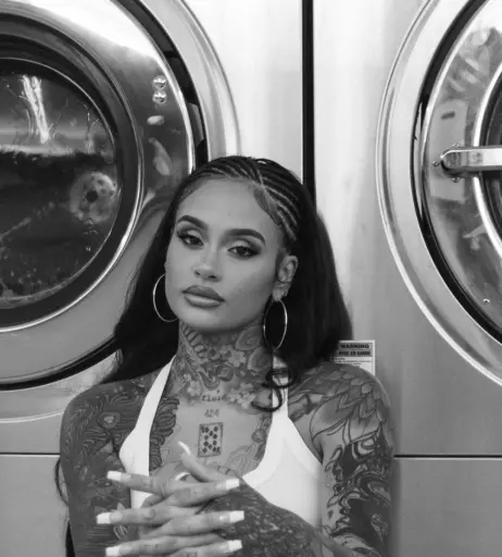 Image 10618255 from Kehlani