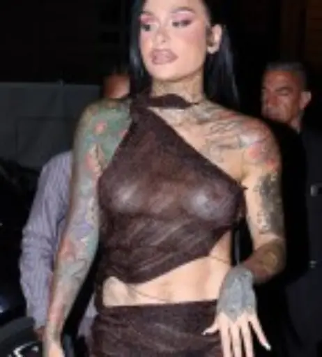 Image 10618243 from Kehlani