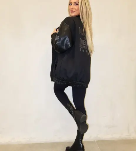 Image 10618242 from Karmen Petrovic - WWE NXT