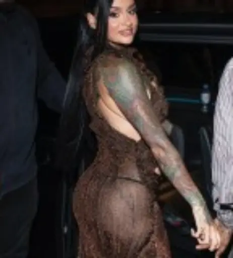 Image 10618247 from Kehlani