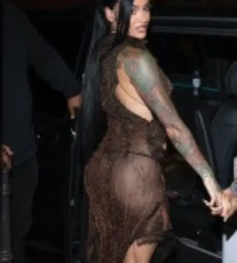 Image 10618246 from Kehlani