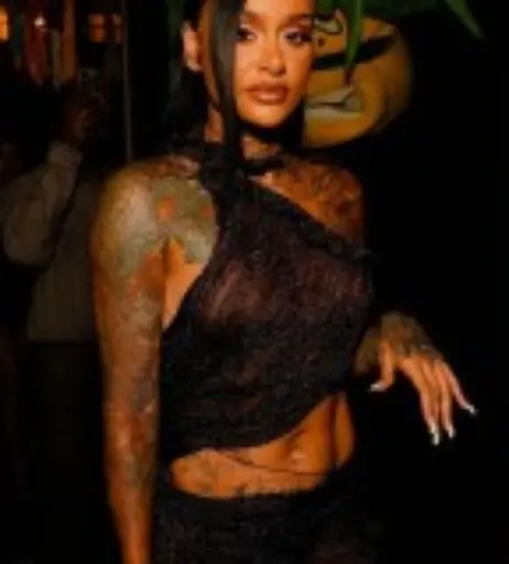 Image 10618244 from Kehlani