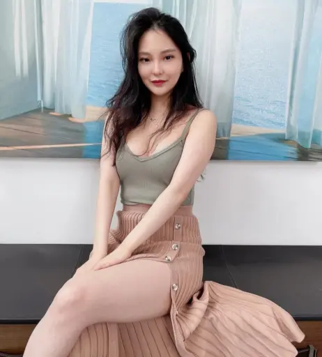 Image 10615991 from Codemiko / Youneh