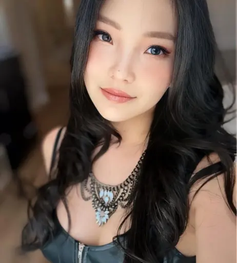 Image 10615990 from Codemiko / Youneh