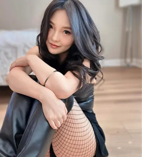 Image 10615986 from Codemiko / Youneh