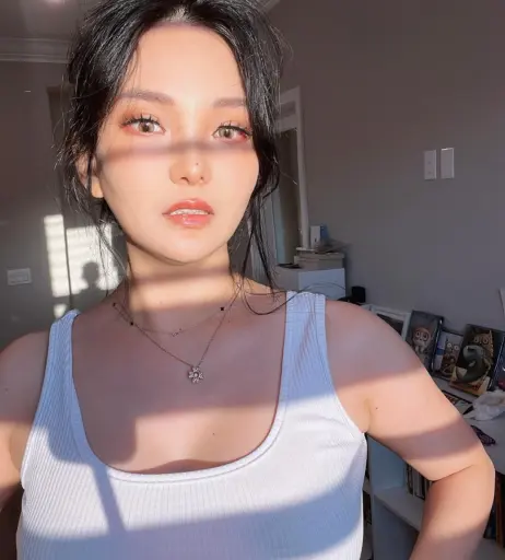 Image 10615967 from Codemiko / Youneh