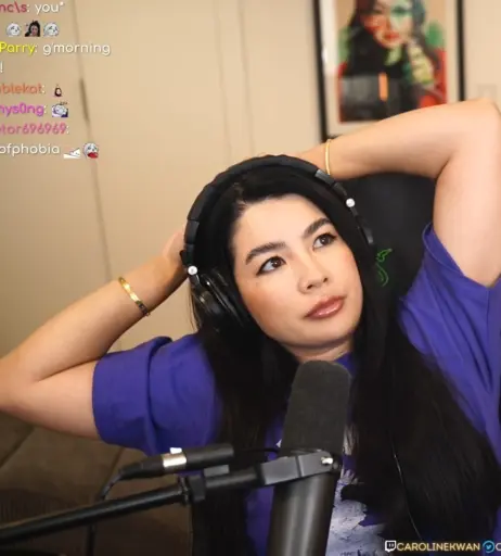 Image 10615965 from CarolineKwan