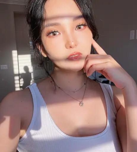 Image 10615968 from Codemiko / Youneh