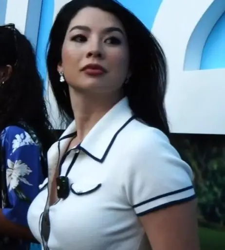 Image 10615941 from CarolineKwan