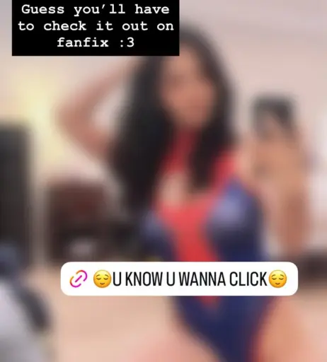 Image 10615971 from Codemiko / Youneh