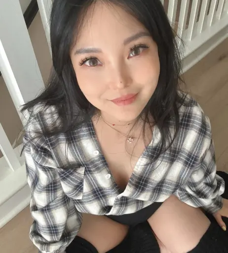 Image 10615977 from Codemiko / Youneh