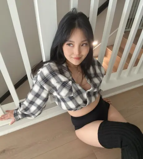 Image 10615976 from Codemiko / Youneh