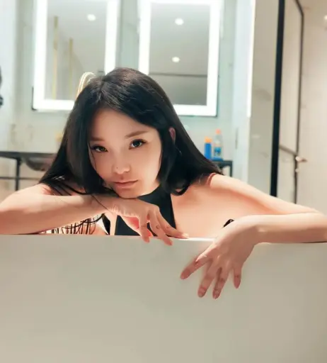 Image 10615974 from Codemiko / Youneh