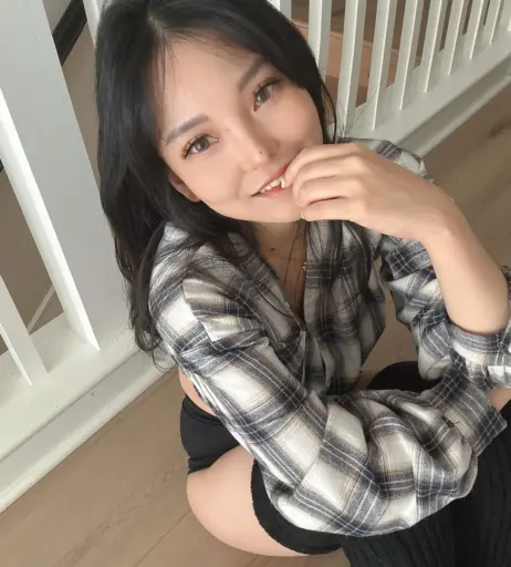 Image 10615978 from Codemiko / Youneh